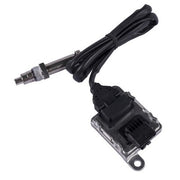 DURAFORCE New Upstream Nitrogen Oxide Sensor For GMC Sierra 2500 3500 HD 2017-2019 V8 6.6L