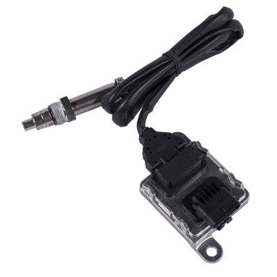 DURAFORCE New Upstream Nitrogen Oxide Sensor For GMC Sierra 2500 3500 HD 2017-2019 V8 6.6L