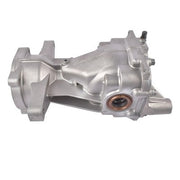 DURAFORCE Carrier Assy Differential for Kia Sorento Hyundai Santa Fe 2010-2012 530003B400