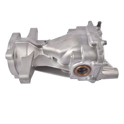 DURAFORCE Carrier Assy Differential for Kia Sorento Hyundai Santa Fe 2010-2012 530003B400