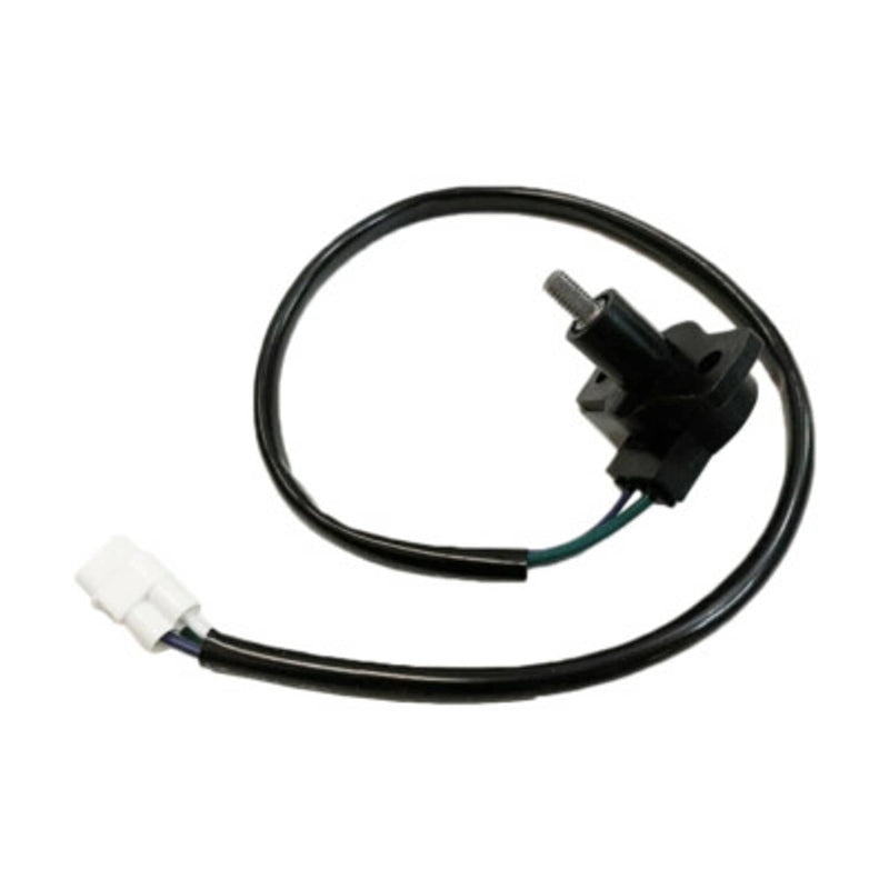DURAFORCE Throttle Sensor Assembly for Yamaha G19 G22 Golf Carts JR1-85885-00-00