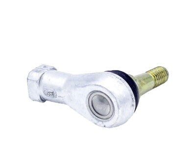 Tie Rod End Right Hand Thread RH Passenger Side for EZGO TXT 2001 Up 70902-G02