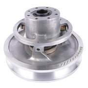 DURAFORCE ATV Secondary Driven Clutch Pulley Fits Arctic Cat 350 366 400 500 TRV CR XT 4X4
