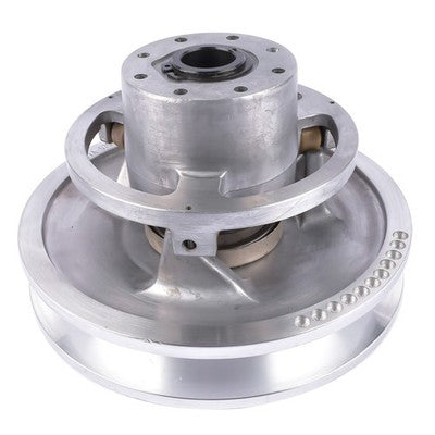 DURAFORCE ATV Secondary Driven Clutch Pulley Fits Arctic Cat 350 366 400 500 TRV CR XT 4X4