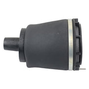 DURAFORCE New Air Suspension Spring Rear Right For Cadillac DTS 4.6L V8 2006-2011 15877066