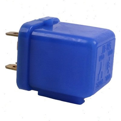 8942322250 MR5A 211 Start Relay for Isuzu Engine C240 Excavator RE013 Forklift