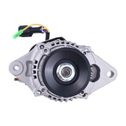 DURAFORCE 12V Alternator 383-0592 for Caterpillar Excavator 303.5E 303.5E2 304.5E2 304E