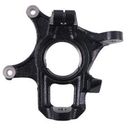 DURAFORCE Right Knuckle 5142573 for 2018-2023 Polaris UTV Ranger XP 1000 EPS PRO XD 4000D
