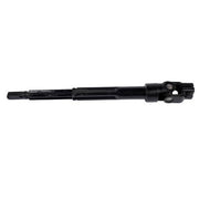 DURAFORCE Lower Steering Intermediate Shaft For Nissan Altima 2013-2018 Maxima 2016-2023