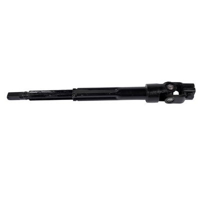 DURAFORCE Lower Steering Intermediate Shaft For Nissan Altima 2013-2018 Maxima 2016-2023