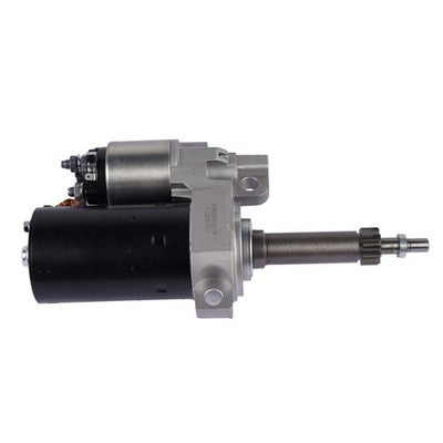 DURAFORCE Starter Motor 0001108437 For McLaren 570S 650S 720S 600LT MP4 V8 3.8L 4.0L 12-23