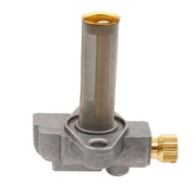 DURAFORCE 311292 Fuel ShutOff Valve for Ford Tractor 600 601 700 701 800 801 900