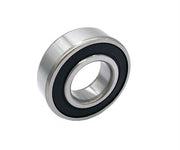 DURAFORCE 26811G01 Rear Axle Bearing for EZGO 4 Cycle Gas Carts 91 Up