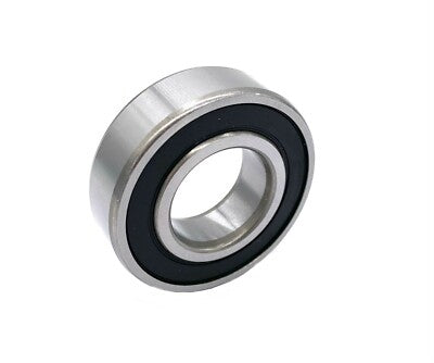DURAFORCE 26811G01 Rear Axle Bearing for EZGO 4 Cycle Gas Carts 91 Up