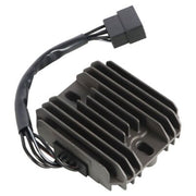 DURAFORCE For Suzuki GSXR600/750 1997-2005 GSXR1000 2001-2004 Voltage Rectifier Regulator