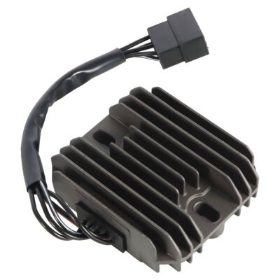 DURAFORCE For Suzuki GSXR600/750 1997-2005 GSXR1000 2001-2004 Voltage Rectifier Regulator