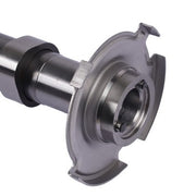 DURAFORCE Left Intake Camshaft 2780509101 for Mercedes GL450 GL550 E550 S550 2012-2017 4.7