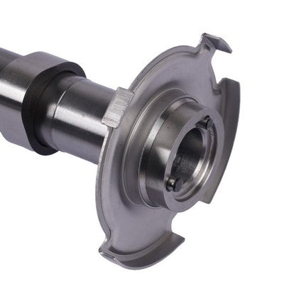 DURAFORCE Left Intake Camshaft 2780509101 for Mercedes GL450 GL550 E550 S550 2012-2017 4.7
