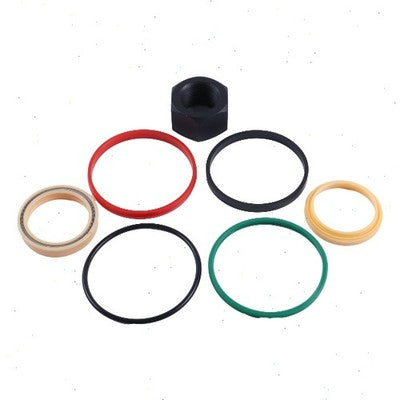 7202518 Cylinder Seal Kit ForBobcat T750 T770 S630 S650 S740 S750 S770 T650T740