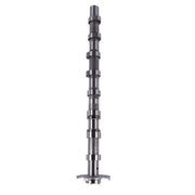 DURAFORCE Right Outlet Camshaft A2780509401 for Mercedes GL450 GL550 E550 S550 2012-2017
