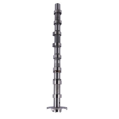DURAFORCE Right Outlet Camshaft A2780509401 for Mercedes GL450 GL550 E550 S550 2012-2017