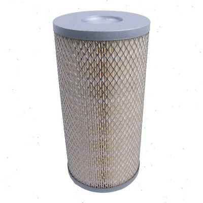 1094056M91 Air Filter for Massey Ferguson Tractor 20C 230 235 245 255 265 30B