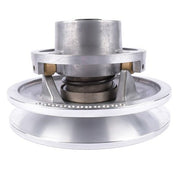 DURAFORCE ATV Secondary Driven Clutch Pulley Fits Arctic Cat 350 366 400 500 TRV CR XT 4X4