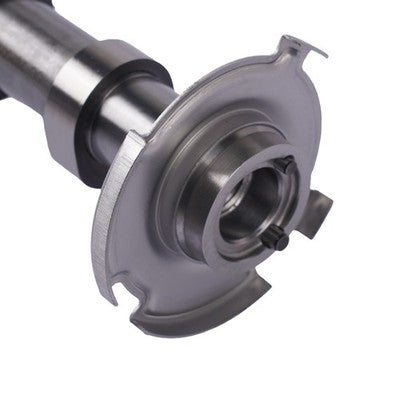 DURAFORCE Right Outlet Camshaft A2780509401 for Mercedes GL450 GL550 E550 S550 2012-2017