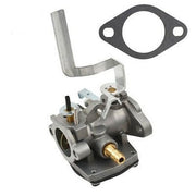 DURAFORCE Carburetor For Tecumseh AV520 TV085XA Carb 640263 640290 631720A Engine