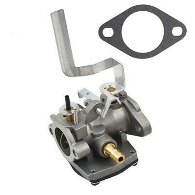 DURAFORCE Carburetor For Tecumseh AV520 TV085XA Carb 640263 640290 631720A Engine