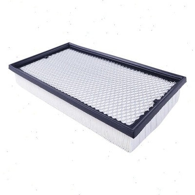 2098217 SC90330 Air Filter for Caterpillar D3K D4K D6K D6K2LGP D7ELGP D8T D9T