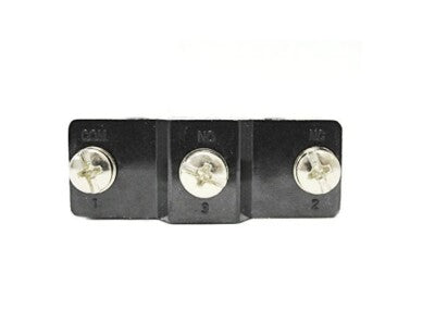 Micro Switch for Honeywell Moujen 15A 250V BZ 2RQ18 A2 BZ 2RQ784 MJ2 1308