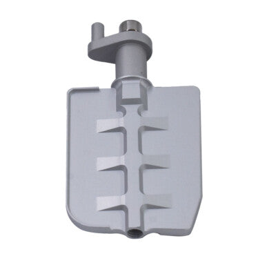 DURAFORCE Valve Repair Fix Kit Rebuild Aluminium Fit for BMW DISA M54 2.5