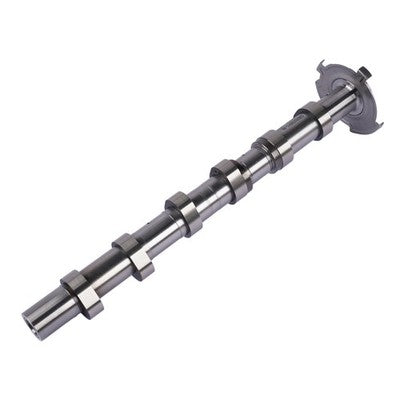 DURAFORCE New Right Exhaust Camshaft for Mercedes C350 E350 GLE350 GLK350 SLK350 3.5 12-16