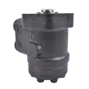 DURAFORCE 150N2151 Steering Control Unit Orbitrol Valve OSPC100ON Compatible with DANFOSS