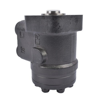 DURAFORCE 150N2151 Steering Control Unit Orbitrol Valve OSPC100ON Compatible with DANFOSS