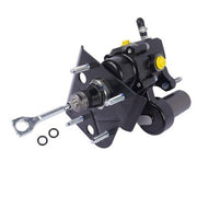 DURAFORCE 178-1036 Power Brake Booster Assembly For Chevy Silverado GMC Sierra 2500 3500