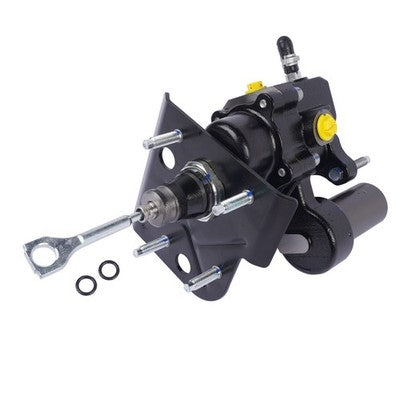 DURAFORCE 178-1036 Power Brake Booster Assembly For Chevy Silverado GMC Sierra 2500 3500