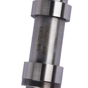 DURAFORCE Left Exhaust Camshaft for Mercedes Maybach S550 ML550 E550 S550 4Matic 2012-2017