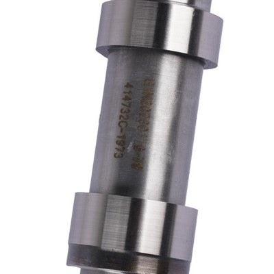 DURAFORCE Left Exhaust Camshaft for Mercedes Maybach S550 ML550 E550 S550 4Matic 2012-2017