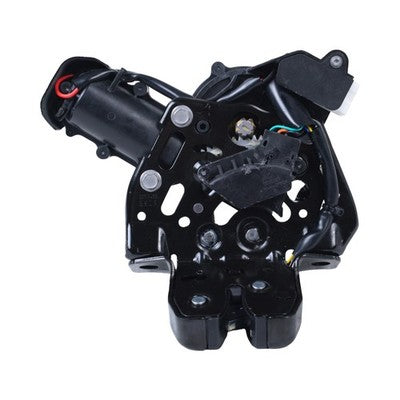 Tailgate Liftgate Power Motor Lock Latch Actuator for Nissan Pathfinder 2022 25