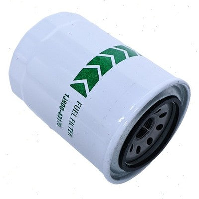 HH1J043172 HH1J0 43172 Fuel Filter Compatible with Kubota D1803 D2403