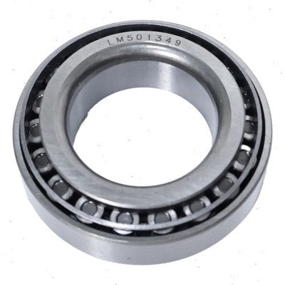 LM501349 LM501314 Tapered Roller Bearing Cone and Cup Set 41.28 73.43 21.43mm