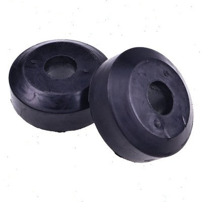 6668104 Rubber Engine Mount for Bobcat 653 751 753 763 773 7753 853 863 873 2X