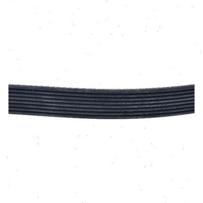 241-2896 374-8479 Belt for Caterpillar C7 C9 Engine 324D L D8N HA771 HA871