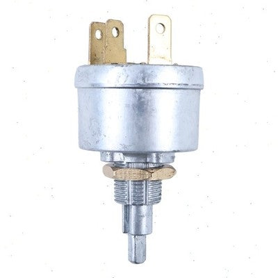 1993395 Speed Windshield Wiper Switch for GMC Chevyck Assembly