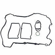 DURAFORCE 1 SET Valve cover gasket for BMW X1 F10 F11 F25 X3 F20 F30 F31 Z4 320i 328i 528i
