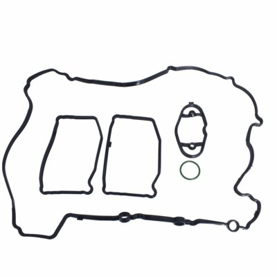 DURAFORCE 1 SET Valve cover gasket for BMW X1 F10 F11 F25 X3 F20 F30 F31 Z4 320i 328i 528i