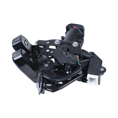 Tailgate Liftgate Power Motor Lock Latch Actuator for Nissan Pathfinder 2022 25