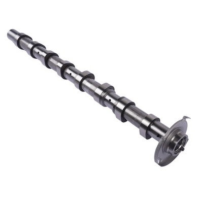 DURAFORCE Right Outlet Camshaft A2780509401 for Mercedes GL450 GL550 E550 S550 2012-2017
